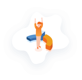 <strong>UED·体育在线登录入口</strong>效果反馈