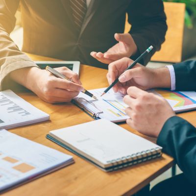 k1体育39153装备采购流程