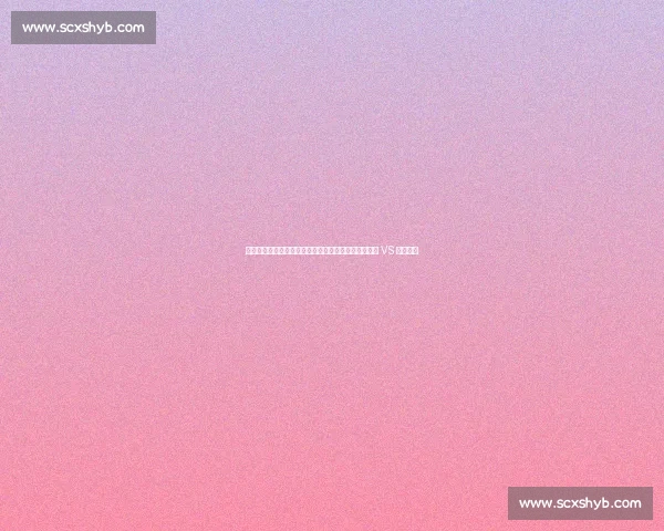 巴拉圭名哨贝尼特斯主裁世俱杯焦点战:马梅洛迪日落 VS 多特蒙德 巴拉圭名哨贝尼特斯主裁世俱杯焦点战:马梅洛迪日落 VS 多特蒙德