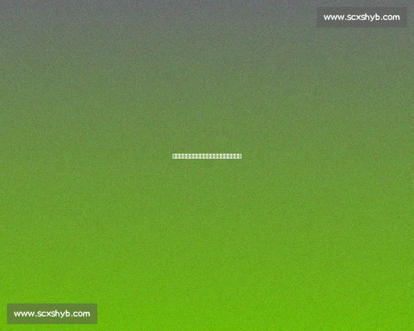 惊与喜交织!探秘全球天然水滑梯的冒险密码 惊与喜交织!探秘全球天然水滑梯的冒险密码