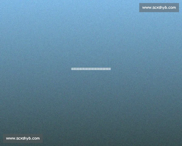 宿茂臻:年轻球员成长需循序渐进,泰山青训拒绝拔苗助长 宿茂臻:年轻球员成长需循序渐进,泰山青训拒绝拔苗助长