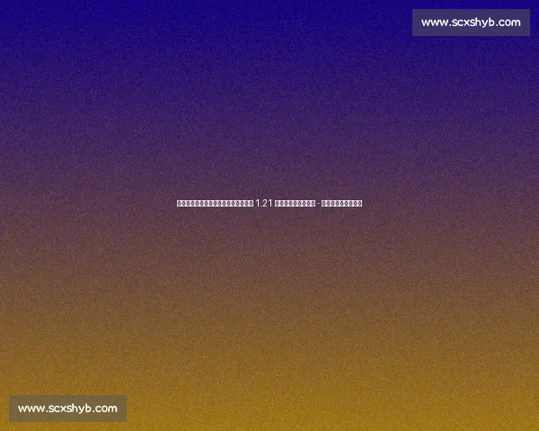 德转盘点本菲卡切尔西转会传奇:恩佐 1.21 亿领衔,马蒂奇大卫 - 路易斯书写蓝桥篇章