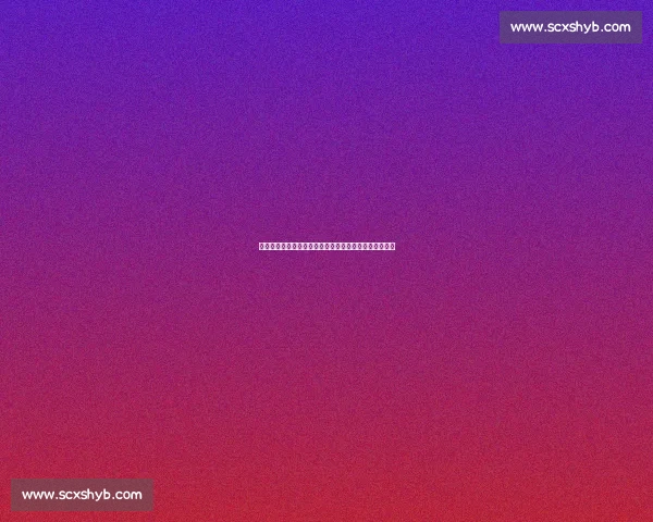 带伤上阵!黄紫昌视频力挺家乡常州队:伤病难挡赤子心 带伤上阵!黄紫昌视频力挺家乡常州队:伤病难挡赤子心