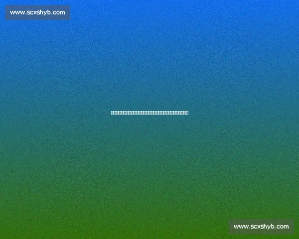 巴萨强硬新规引发争议!特尔施特根伤病报告无需本人签字引法律博弈 巴萨强硬新规引发争议!特尔施特根伤病报告无需本人签字引法律博弈