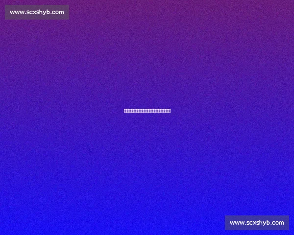 师者视角：苏超赛场的青春热爱与成长印记