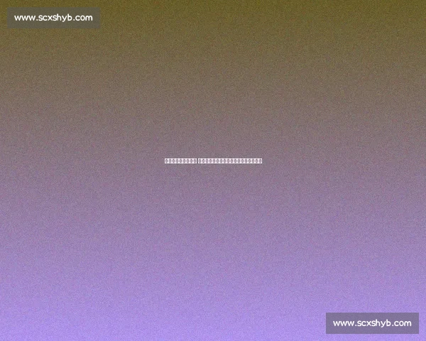 川超热身赛连轰两球 南充队员王浩:每个进球都是城市的心跳 川超热身赛连轰两球 南充队员王浩:每个进球都是城市的心跳