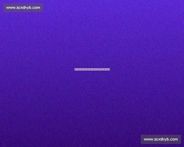 峰会前夕探秘阿斯塔纳中轴线：见证中亚合作新地标