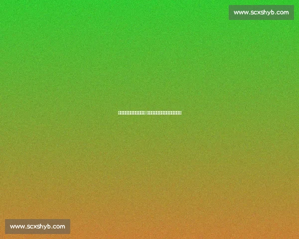 巴萨三冠王点燃加泰激情 拉波尔塔：历史性赛季属于人民