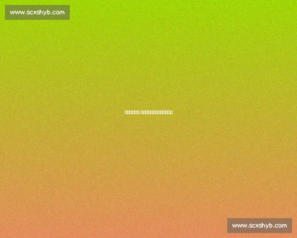 拒归化弃高薪 华裔新星胡毅扬的欧洲足球梦