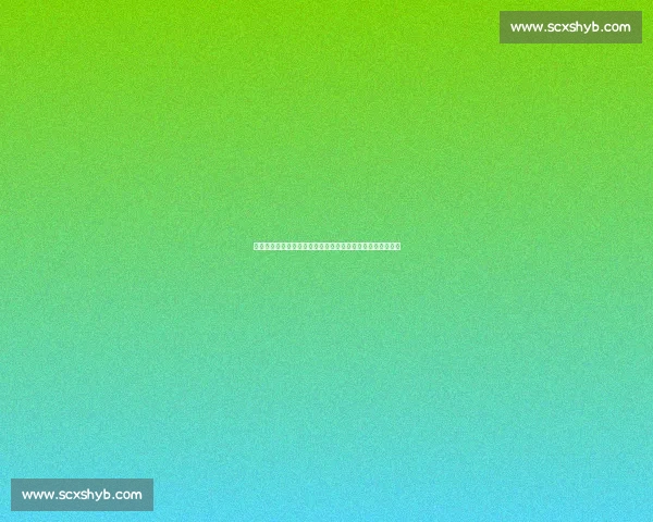 德天空：科曼虚惊一场！拜仁边锋确认无碍，剑指巴黎关键战