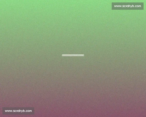 布冯力阻曼奇尼回归，意大利敲定加图索