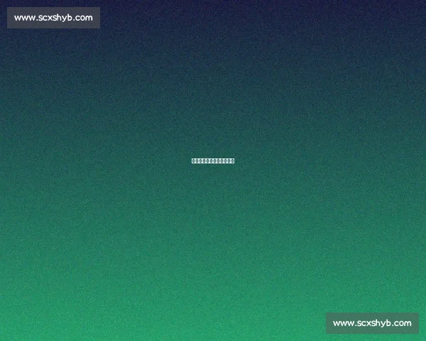 来一把？现在的我强得离谱