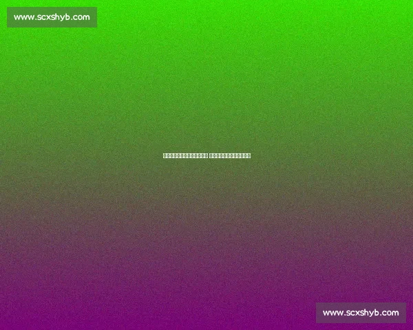 申花夏窗锁定葡超锋霸恩拉沃 重伤潮下调整外援补强锋线