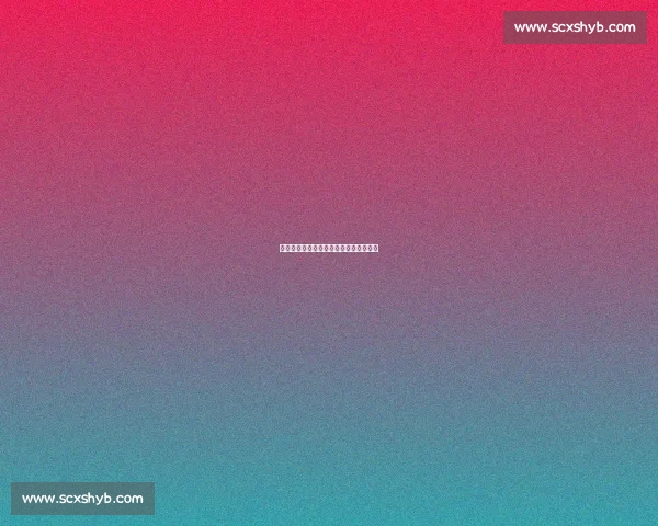 张庆鹏三杀辽宁：用三分雨浇灭王朝火种