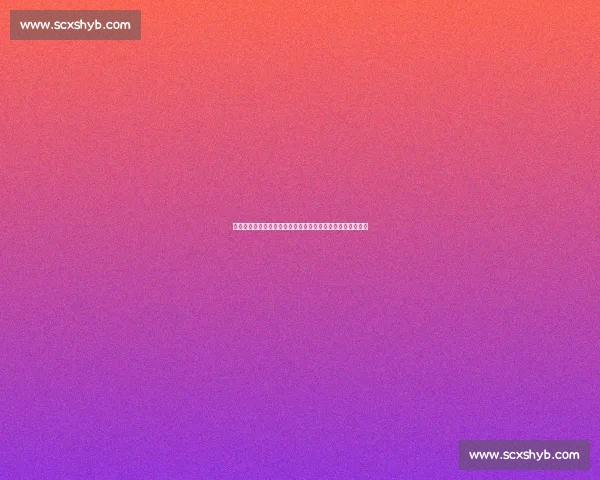 王欣瑜决胜盘送蛋横扫贾巴尔，晋级柏林站正赛剑指卡萨金娜