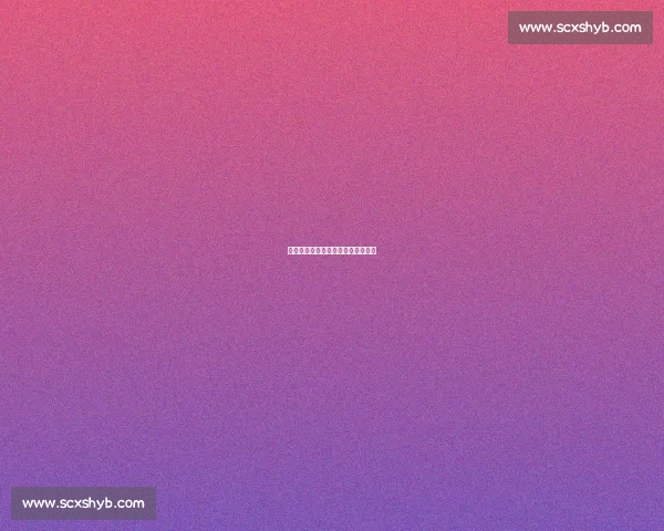 泪目谢幕！梅西双响圆梦纪念碑球场