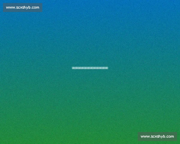 消防员门将吴雨宝：绿茵场扑救与火场逆行的双重守护