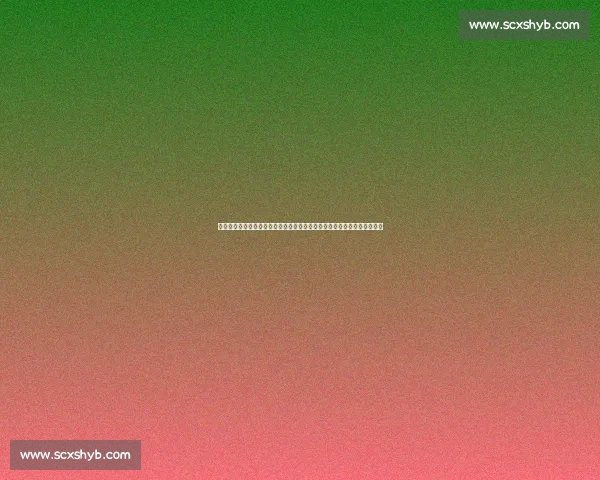 捏脸送礼物引热议！孙颖莎拖鞋骤变暗藏玄机？国乒搭档关系再掀舆论波澜