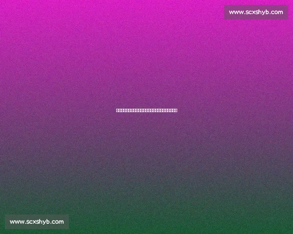 新援李宁首秀建功难救主，生涯首球难掩新鹏城主场憾负