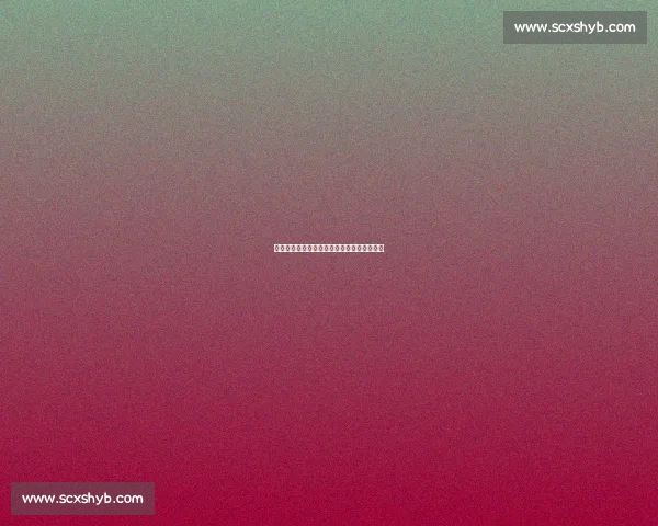 热辣滚烫的气象万千：成都世运会近距离直击