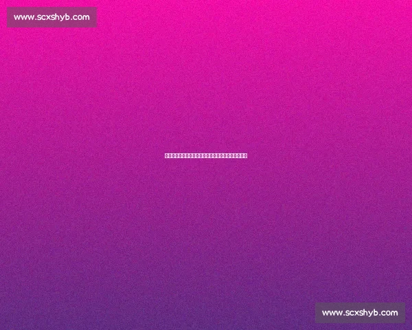 欧冠东望：阿拉木图的皇马之夜与亚洲体育势力的突围