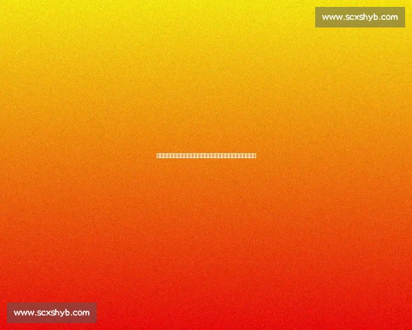 桑保利重返桑托斯进入倒计时：法律纠纷终结，战术革新箭在弦上