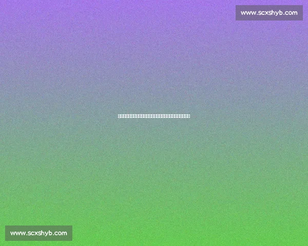 新未来城锁定布乌卡!门线新核登陆沙特,奥纳纳传闻尘埃落定 新未来城锁定布乌卡!门线新核登陆沙特,奥纳纳传闻尘埃落定