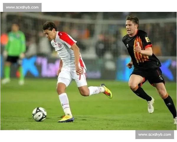 本菲卡对决切尔西 欧陆豪门碰撞引爆欧战焦点之夜强强对话悬念拉满