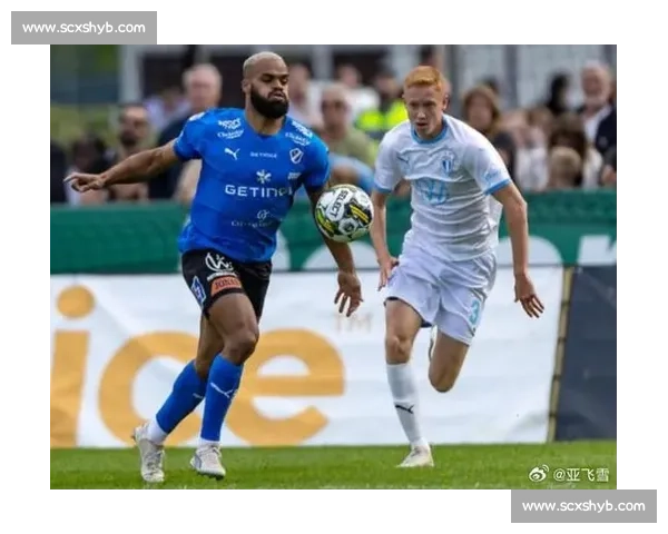 老虎大学迎战帕丘卡强强对话揭示中北美赛场新格局焦点之战谁主沉浮