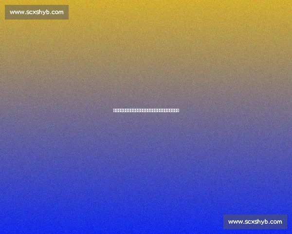 火箭对决灰熊全场录像解析青春风暴与战术博弈巅峰时刻回顾