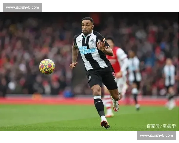 纽卡斯尔迎战沃特福德英超保级关键之战前瞻解析阵容走势与胜负悬念