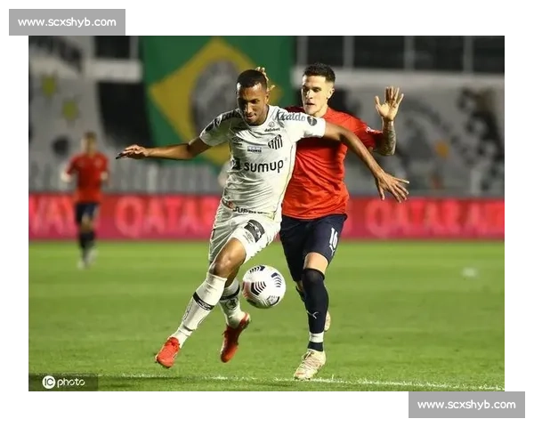 桑托斯vs沙焦点对决前瞻球队状态战术与胜负走势解析全面剖析预测