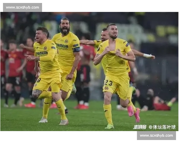 巴西对阵韩国精彩直播全程解析焦点球员与赛场看点实时战术走势深度解读