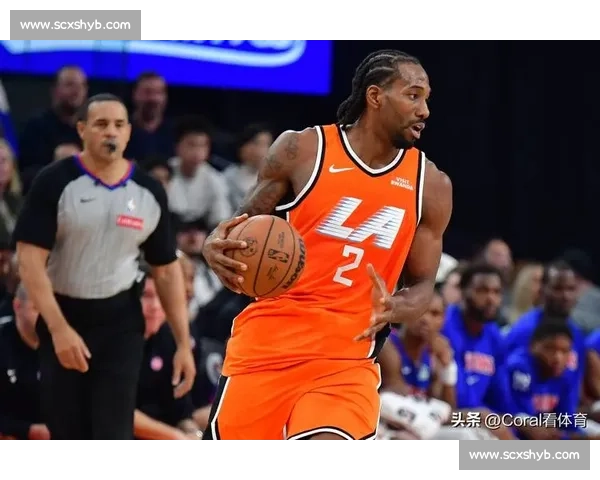 洛城德比再燃战火湖人快船巅峰对决谁主沉浮全场焦点星光对抗