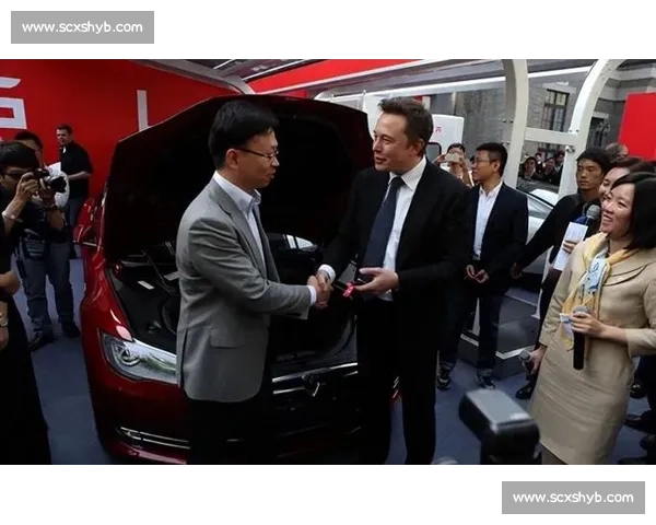 张文盛VS巅峰对决背后的实力较量与时代碰撞全景解读与深度剖析