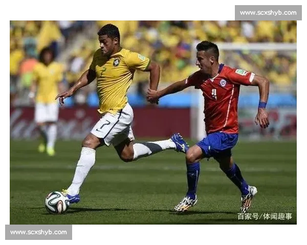 智利对阵玻利维亚：南美赛场强弱博弈前瞻解析焦点战术与胜负走向