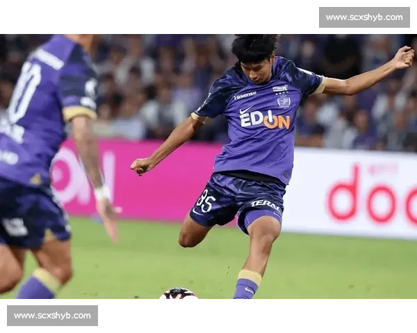 广岛三箭迎战河床豪门对决检验亚洲南美实力差距关键一战走势前瞻