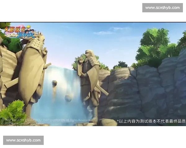 宿敌再燃战火小牛硬撼热火见证攻防巅峰对决全场焦点一触即发之战