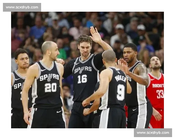 三月三十日勇士对阵马刺焦点战解析与走势前瞻阵容变化与胜负关键