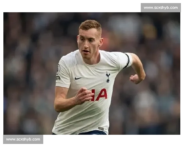 热刺vs卢关键对决前瞻攻防博弈与赛果走向解析焦点球员状态战术看点全梳理