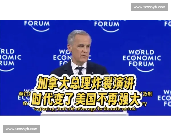 2012美国vs全球格局变化与国际力量对比深度解析研究视角