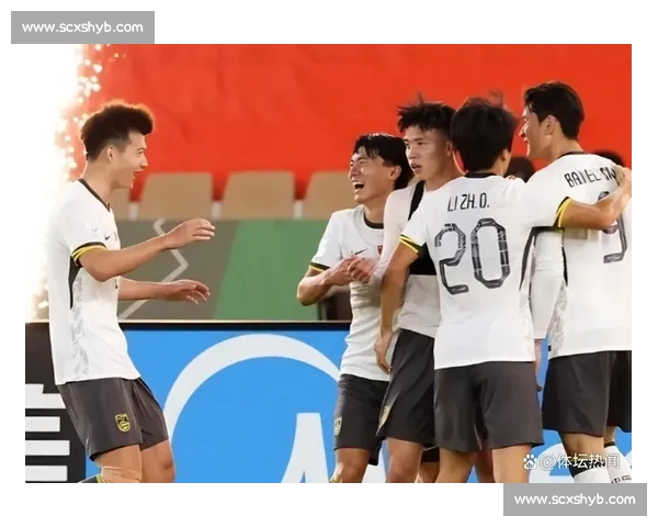 男足迎战乌兹别克斯坦关键一役全力争胜检验备战成色阵容状态与战术执行