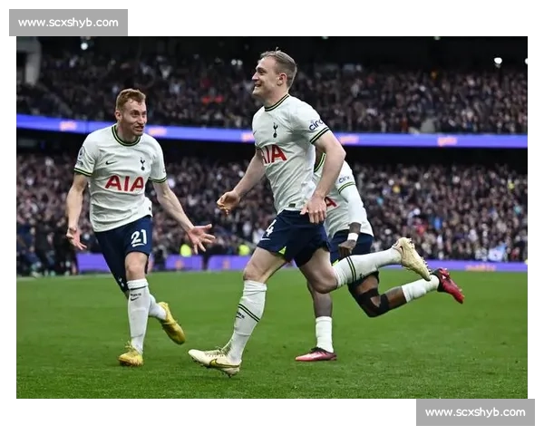 水晶宫主场迎战热刺英超焦点对决走势与看点解析前瞻阵容胜负悬念