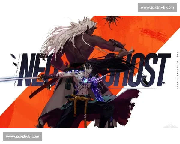 当最强者直面最弱者时力量悬殊下的人性与逆袭较量命运抉择与终局