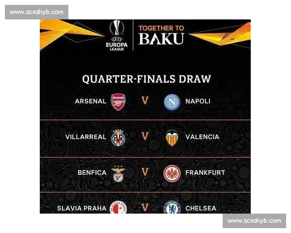 埃及对阵西班牙强强对话引爆国际赛场焦点之战前瞻实力与战术全面解析