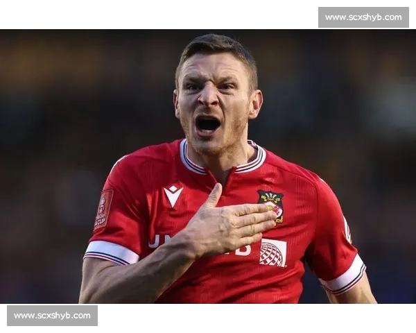 布莱克本对阵布城精彩直播前瞻与赛况深度解析全关注焦点战夜报道