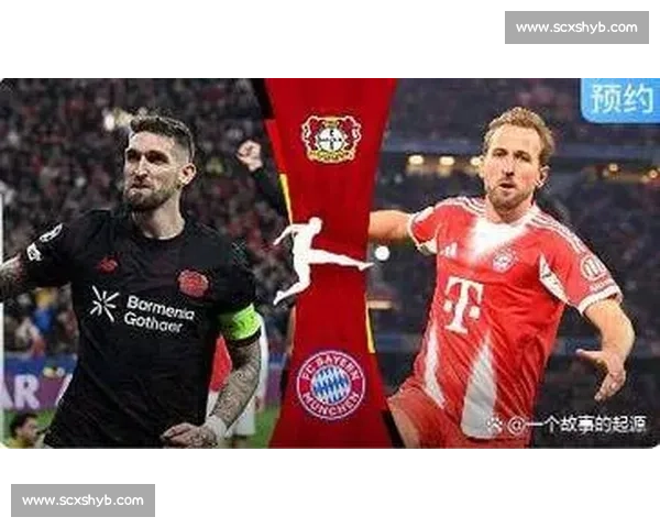 新西兰对阵哈萨克焦点之战实力碰撞与战术博弈前瞻全面解析与胜负走势预测