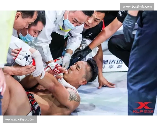 拳王皮特对决托尼全程回顾视频解析力量与技巧巅峰碰撞瞬间燃爆擂台