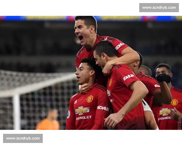 曼联主场迎战卡迪夫城红魔力争胜利重塑英超信心关键一战引关注