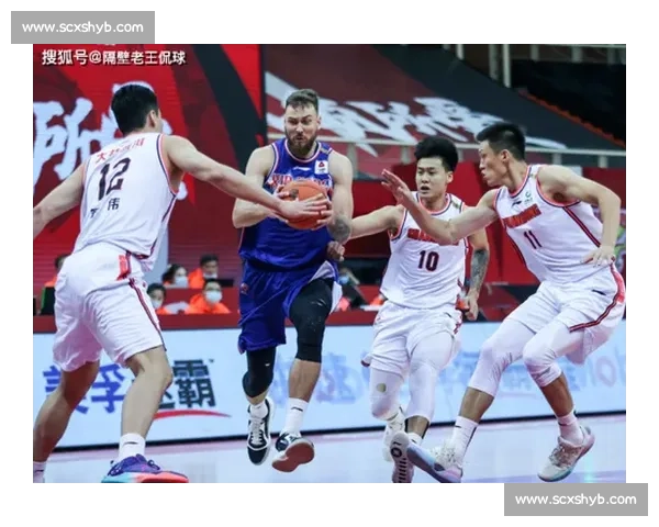 法国对阵荷兰赛果揭晓强强对话走势引发热议成败背后战术博弈成焦点